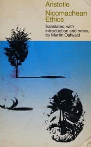 Couverture du livre ha-Etiḳah ha-Niḳomakhit