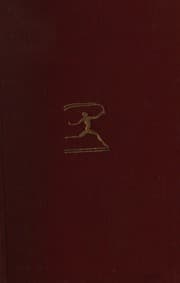 Couverture du livre Jude the Obscure