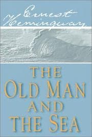 The old man and the sea